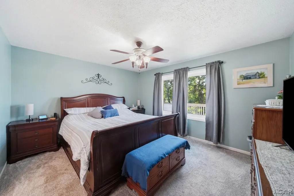 14381 Killybegs Lane Somerset Township MI 49233