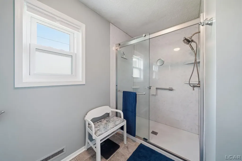14381 Killybegs Lane Somerset Township MI 49233