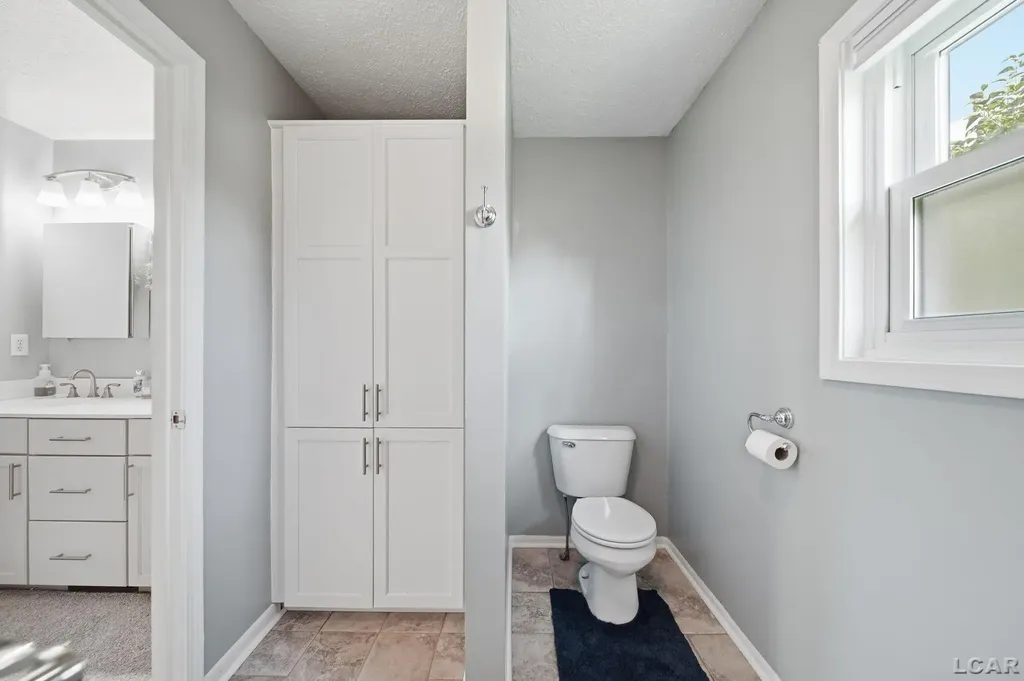 14381 Killybegs Lane Somerset Township MI 49233