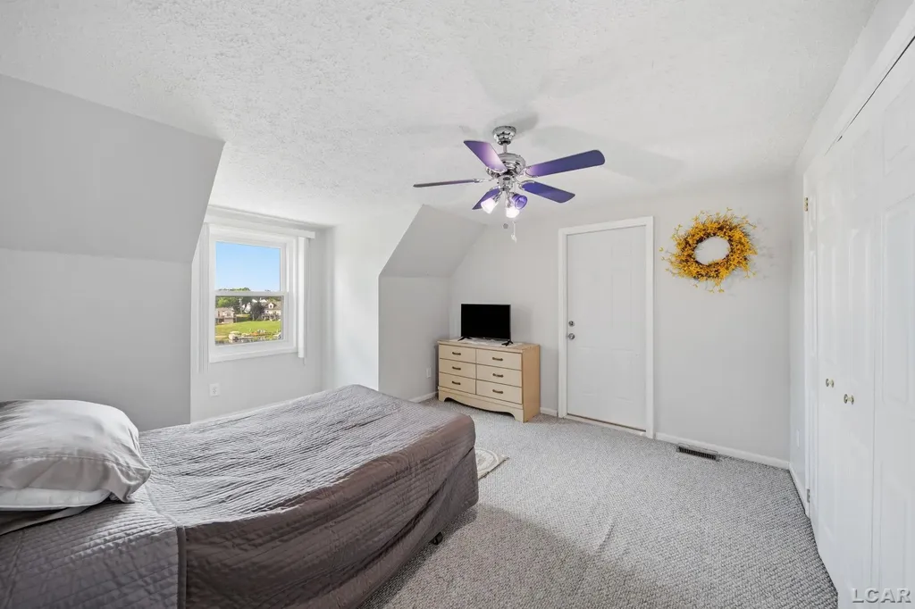 14381 Killybegs Lane Somerset Township MI 49233