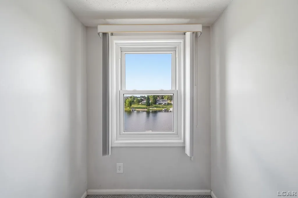 14381 Killybegs Lane Somerset Township MI 49233