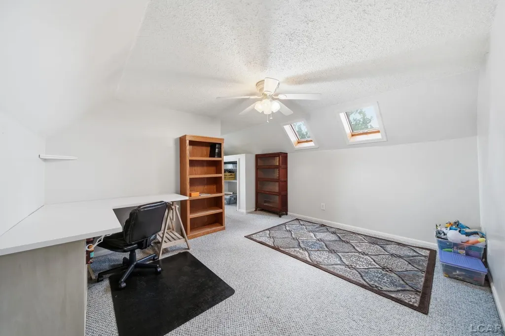 14381 Killybegs Lane Somerset Township MI 49233