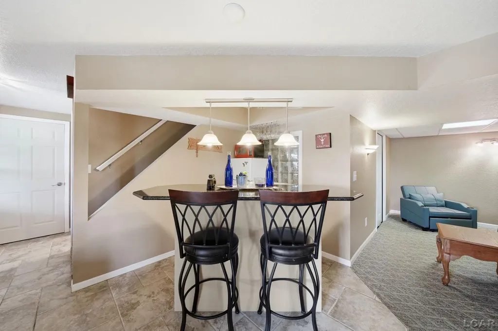 14381 Killybegs Lane Somerset Township MI 49233