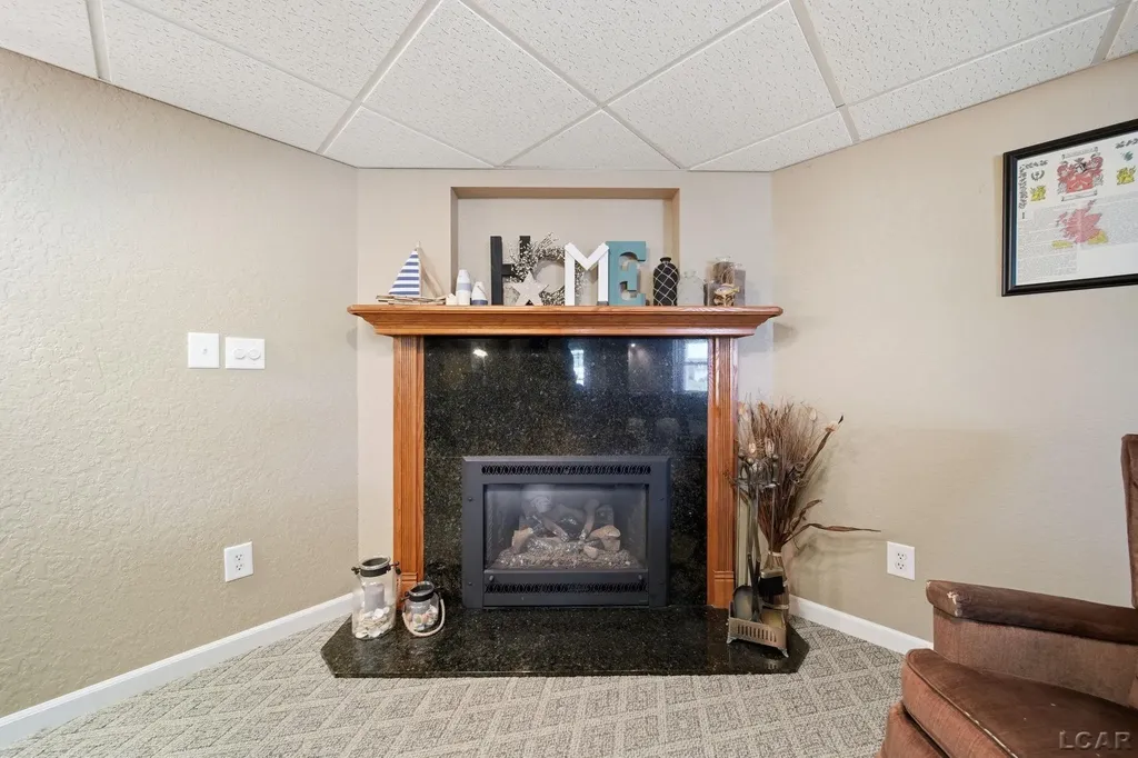 14381 Killybegs Lane Somerset Township MI 49233