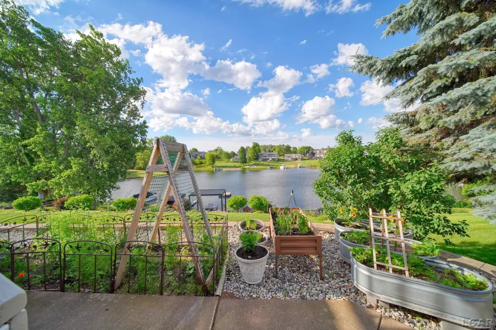 14381 Killybegs Lane Somerset Township MI 49233