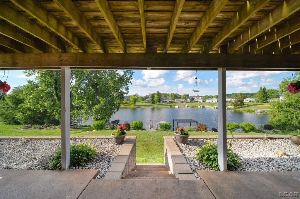 14381 Killybegs Lane Somerset Township MI 49233