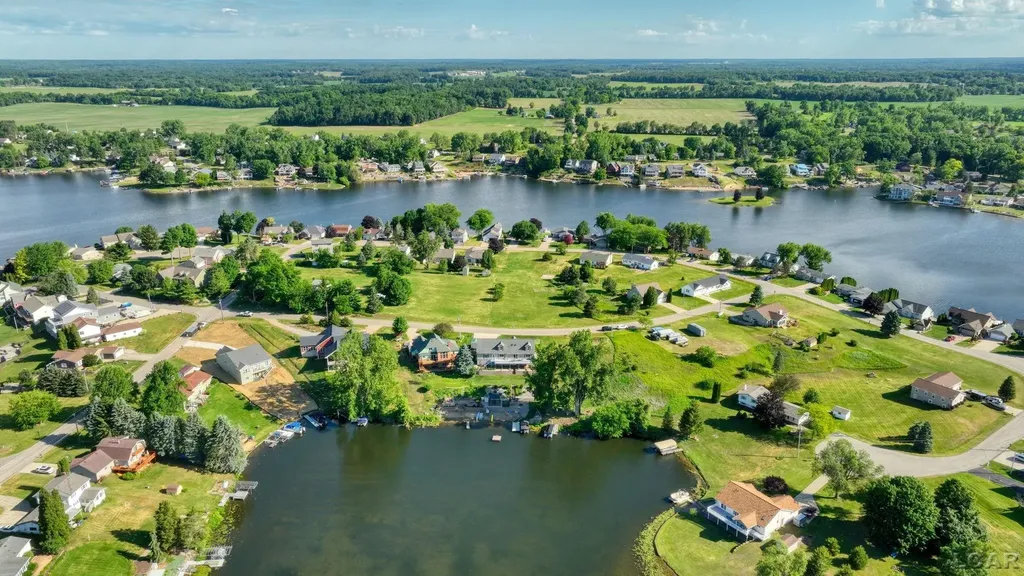 14381 Killybegs Lane Somerset Township MI 49233