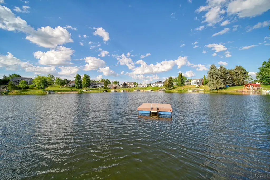 14381 Killybegs Lane Somerset Township MI 49233