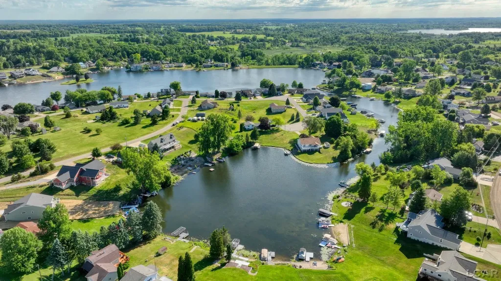 14381 Killybegs Lane Somerset Township MI 49233
