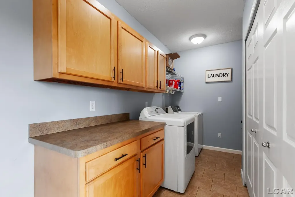 4753 Holloway Road Raisin Township MI 49221