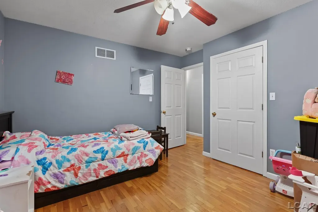 4753 Holloway Road Raisin Township MI 49221