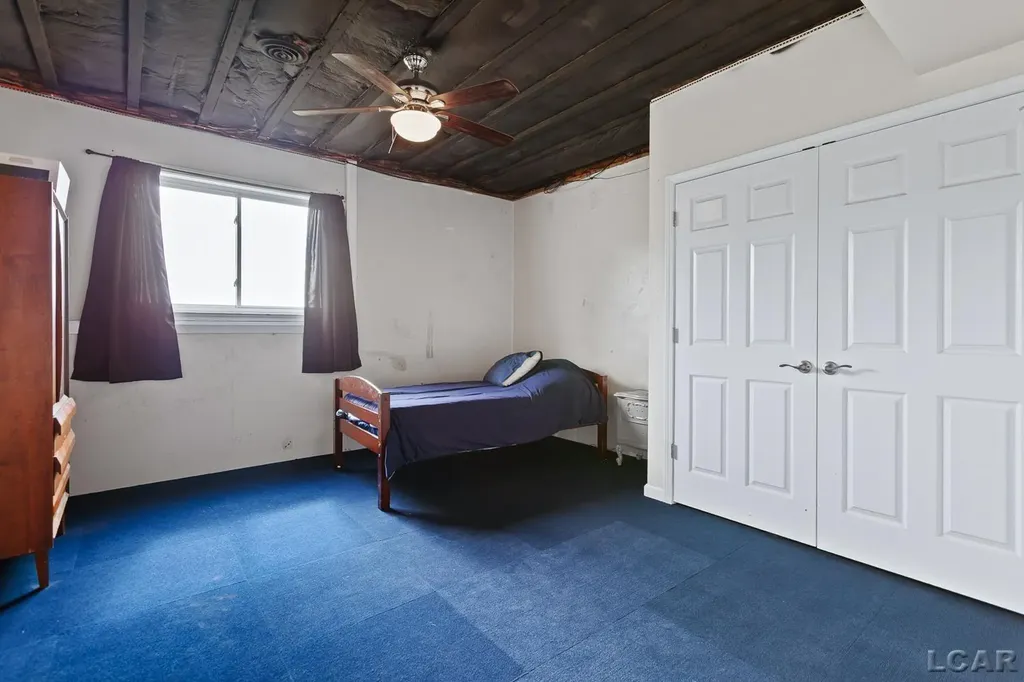 4753 Holloway Road Raisin Township MI 49221