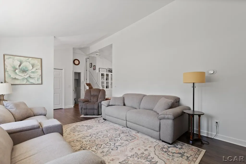 8826 Hawthorne Drive Tecumseh Township MI 49221
