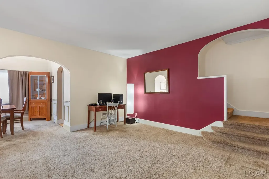 203 E Congress Street Morenci City MI 49256