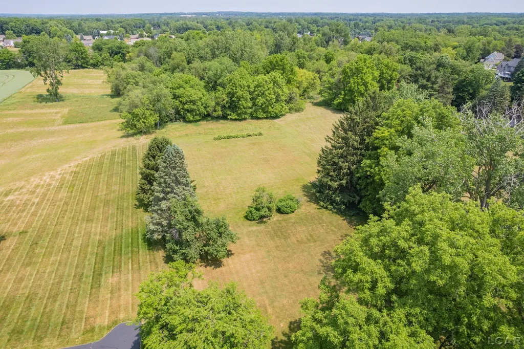 807 Conklin Drive Tecumseh City MI 49286