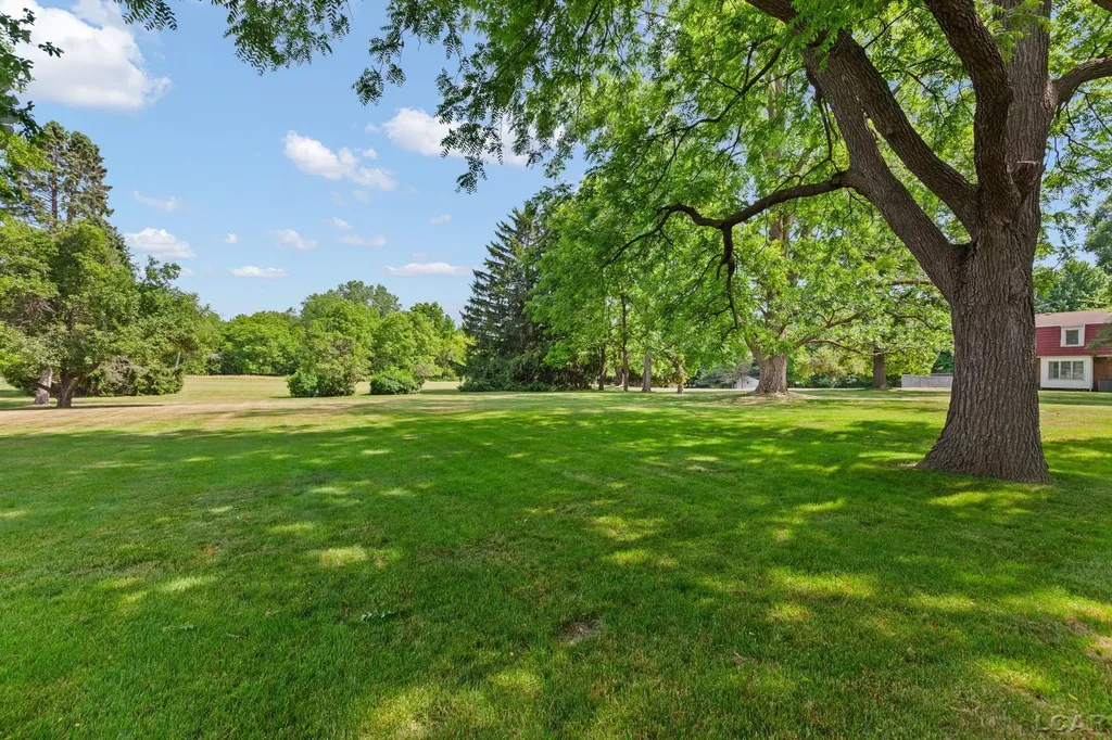 807 Conklin Drive Tecumseh City MI 49286