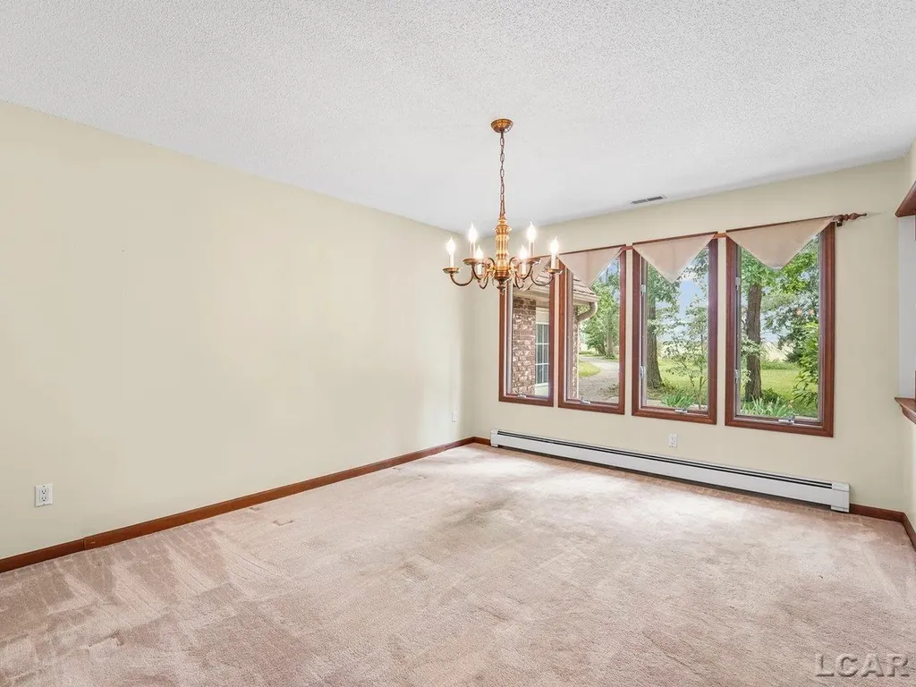 5944 Riga Highway Blissfield Township MI 49228
