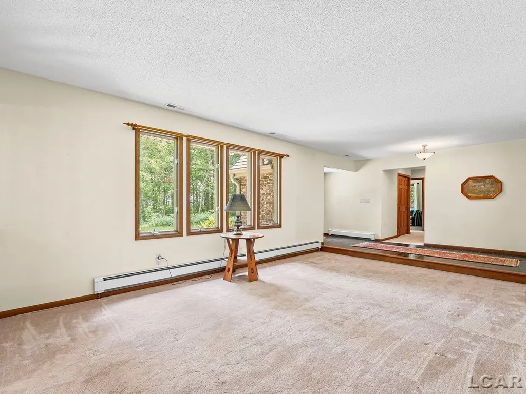 5944 Riga Highway Blissfield Township MI 49228