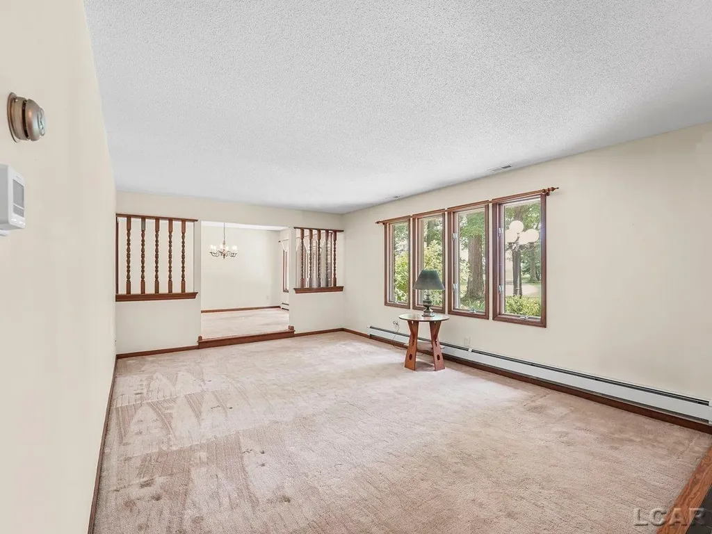 5944 Riga Highway Blissfield Township MI 49228