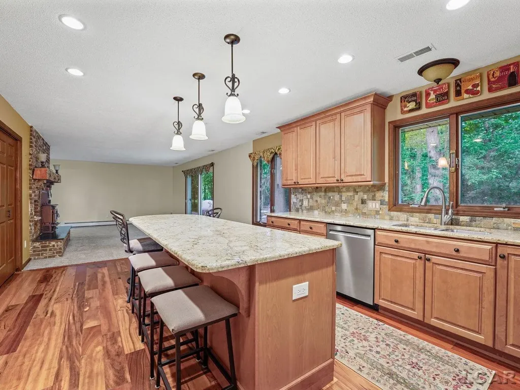 5944 Riga Highway Blissfield Township MI 49228