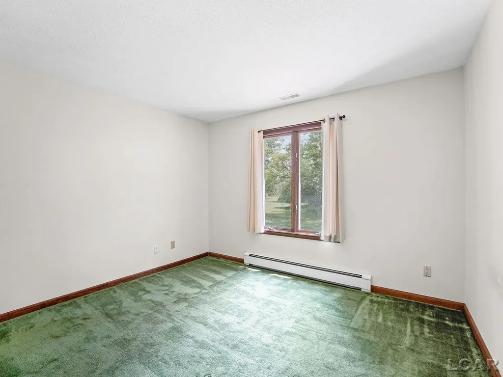 5944 Riga Highway Blissfield Township MI 49228
