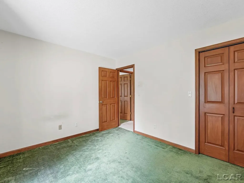 5944 Riga Highway Blissfield Township MI 49228