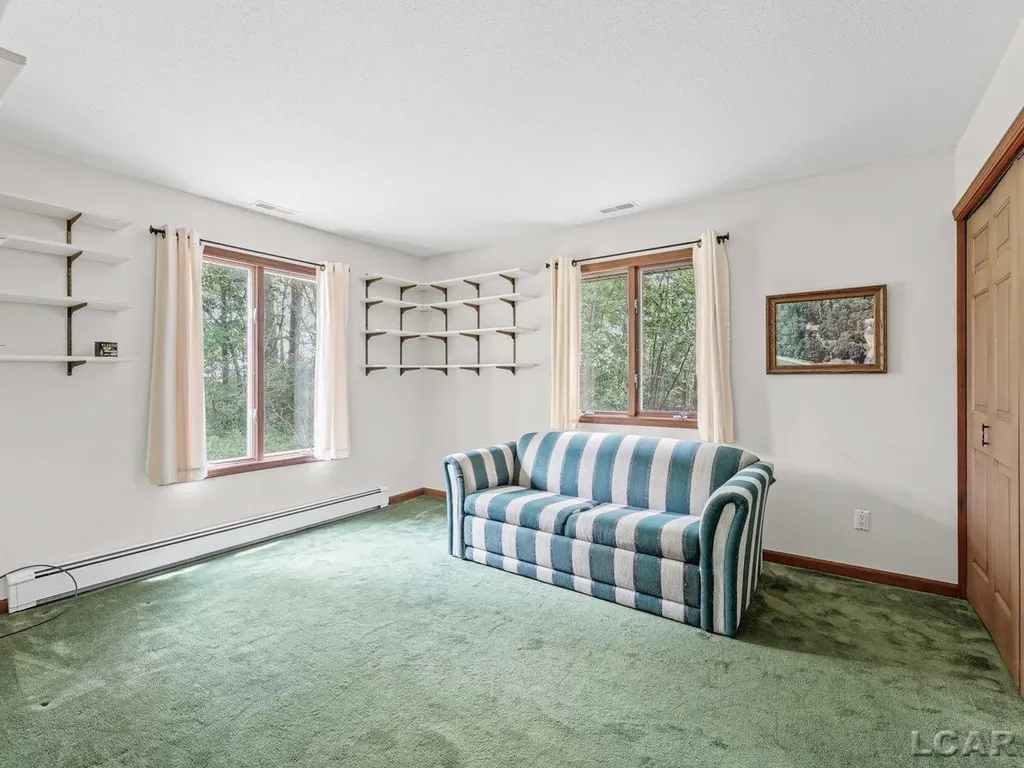 5944 Riga Highway Blissfield Township MI 49228