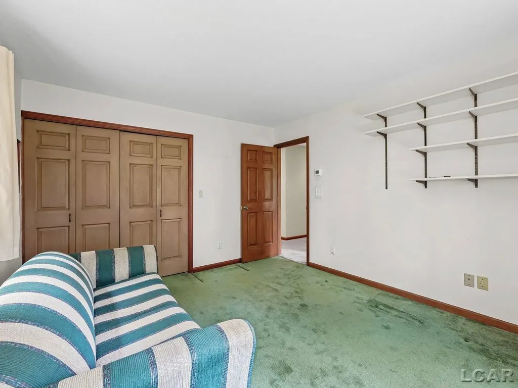5944 Riga Highway Blissfield Township MI 49228