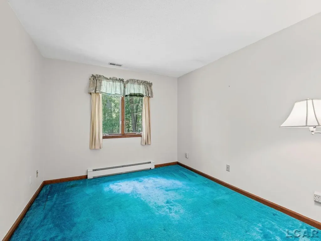 5944 Riga Highway Blissfield Township MI 49228