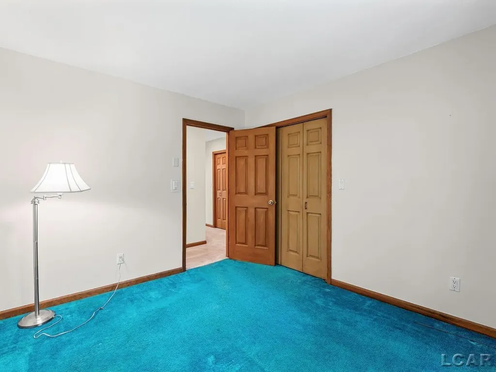 5944 Riga Highway Blissfield Township MI 49228