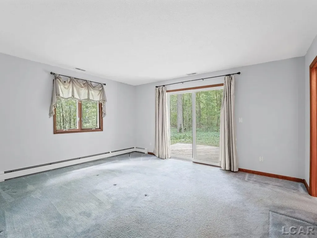 5944 Riga Highway Blissfield Township MI 49228
