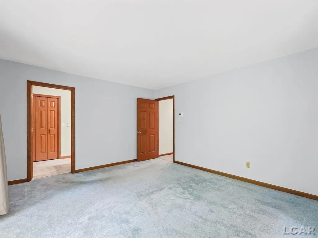 5944 Riga Highway Blissfield Township MI 49228