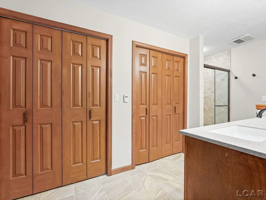 5944 Riga Highway Blissfield Township MI 49228
