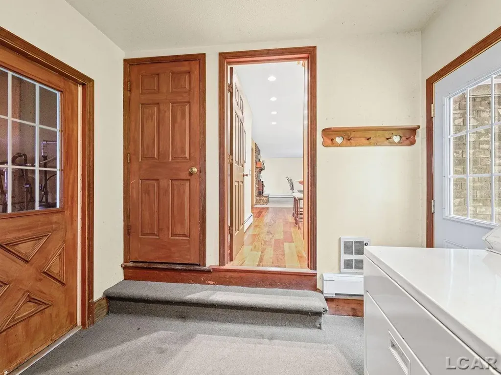5944 Riga Highway Blissfield Township MI 49228
