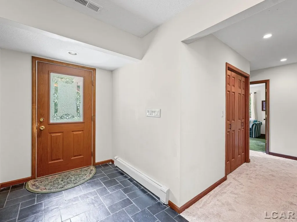 5944 Riga Highway Blissfield Township MI 49228