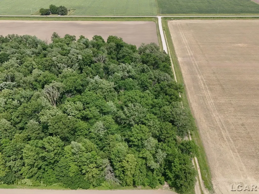 5944 Riga Highway Blissfield Township MI 49228