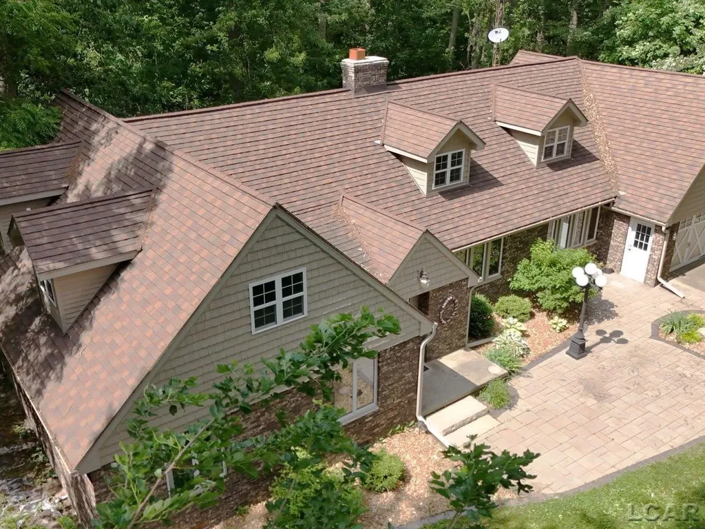 5944 Riga Highway Blissfield Township MI 49228
