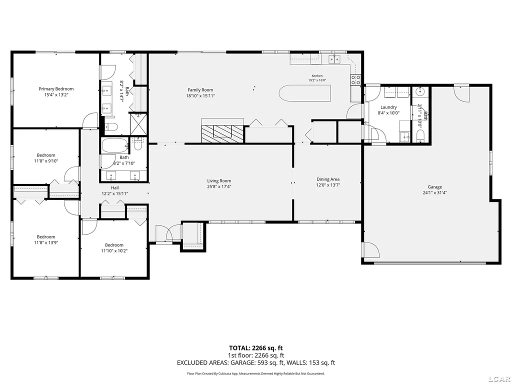 5944 Riga Highway Blissfield Township MI 49228