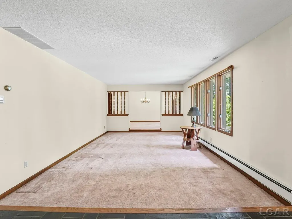 5944 Riga Highway Blissfield Township MI 49228