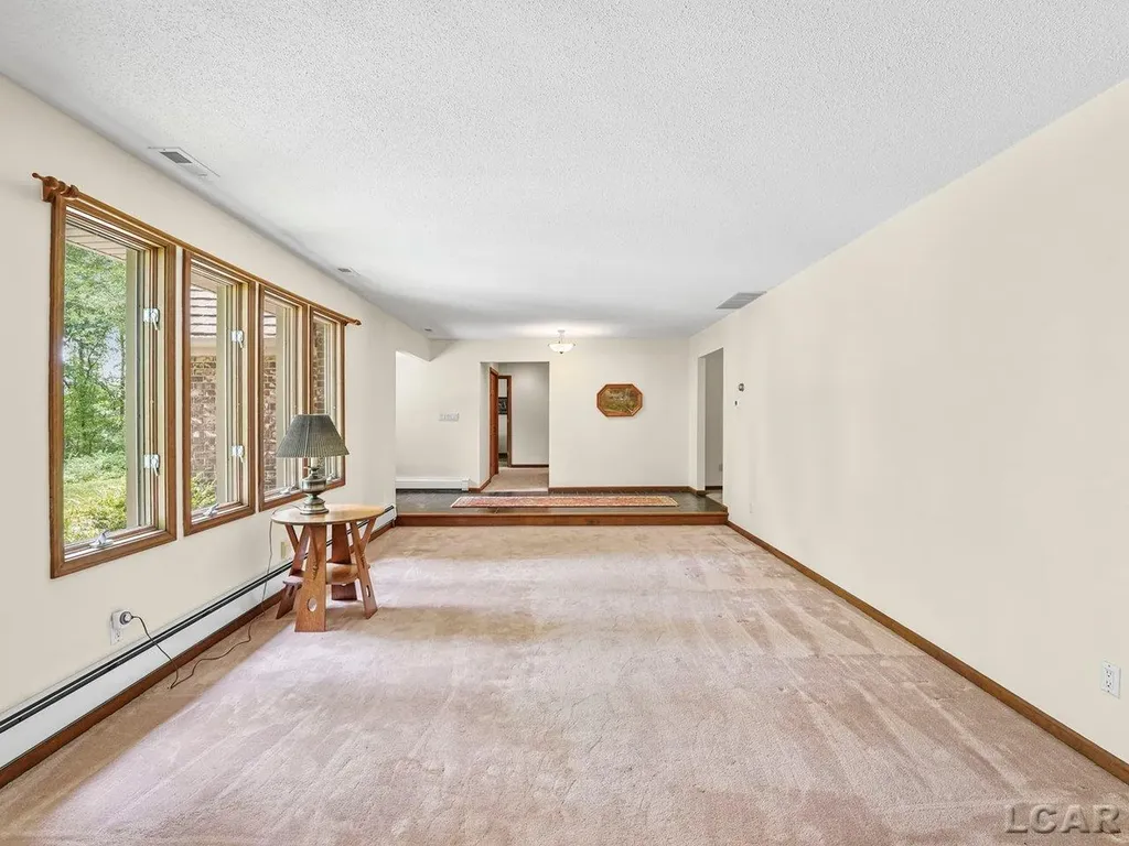 5944 Riga Highway Blissfield Township MI 49228