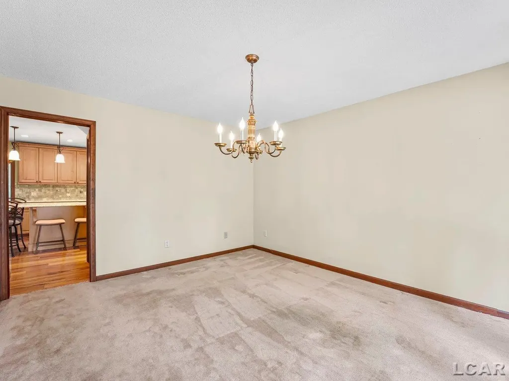 5944 Riga Highway Blissfield Township MI 49228