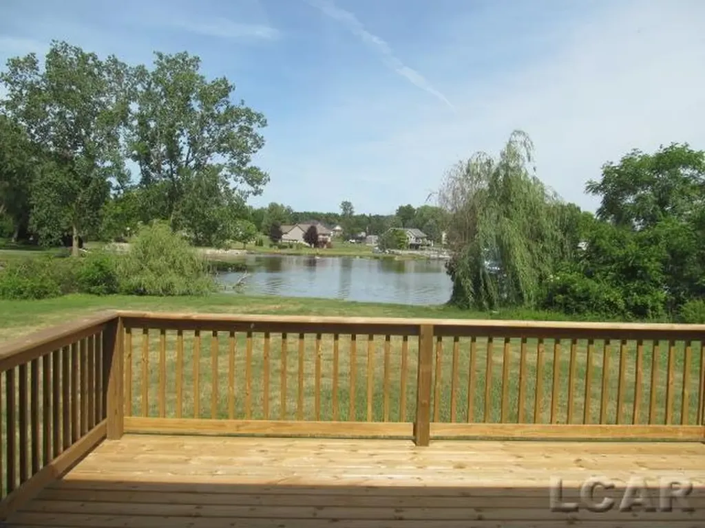 9315 Kingsley Drive Cambridge Township MI 49265