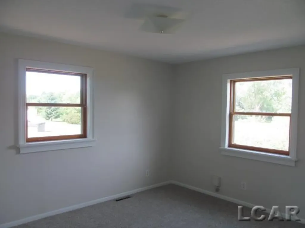 9315 Kingsley Drive Cambridge Township MI 49265