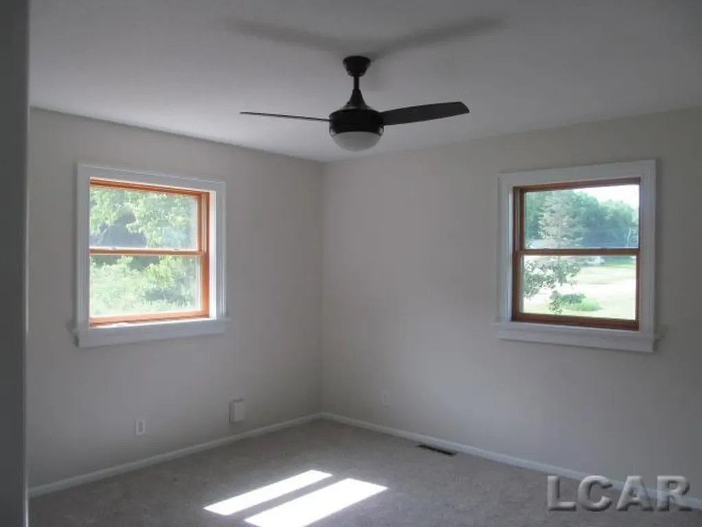 9315 Kingsley Drive Cambridge Township MI 49265