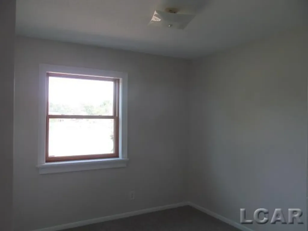 9315 Kingsley Drive Cambridge Township MI 49265