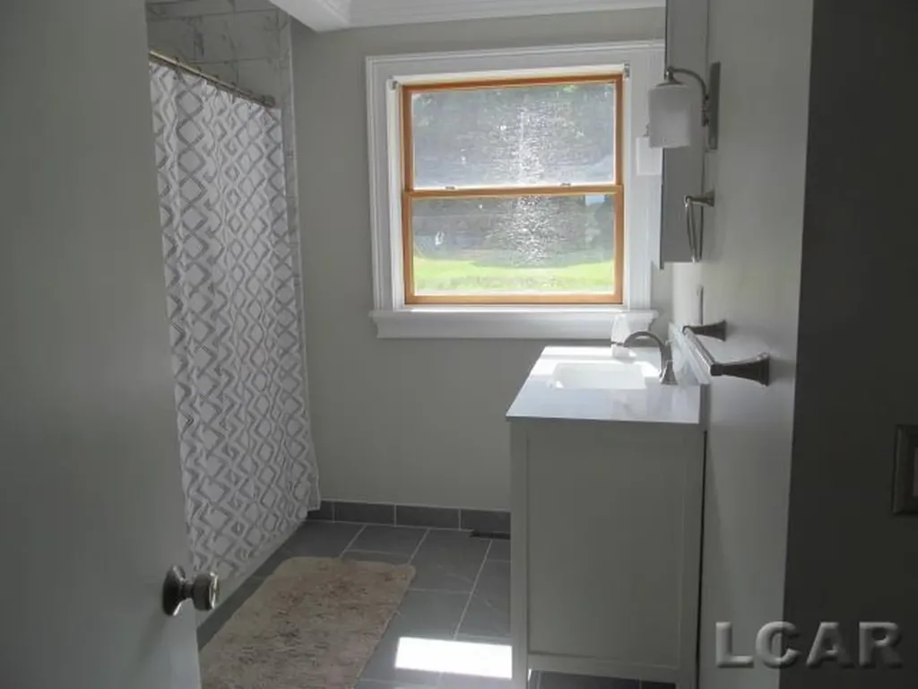 9315 Kingsley Drive Cambridge Township MI 49265