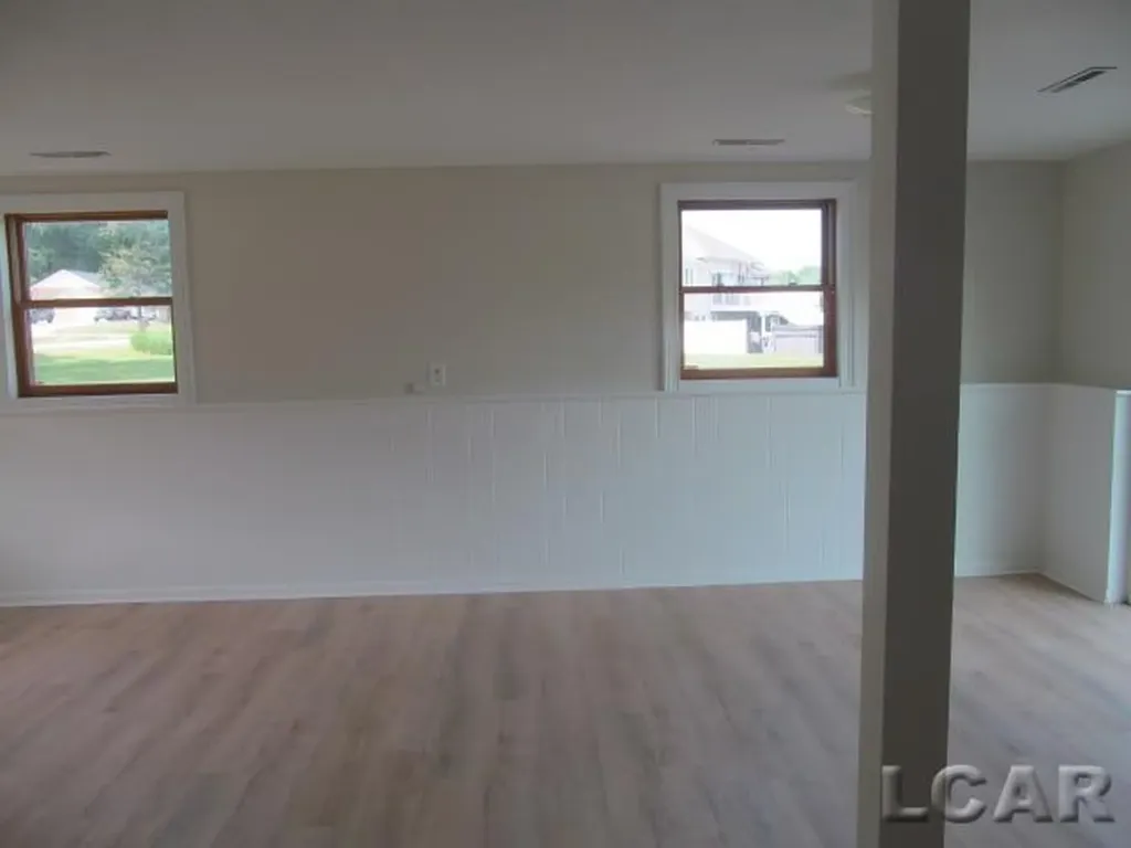 9315 Kingsley Drive Cambridge Township MI 49265