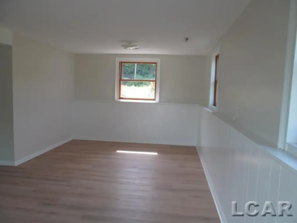 9315 Kingsley Drive Cambridge Township MI 49265