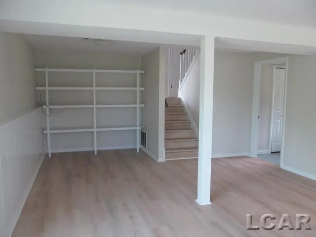 9315 Kingsley Drive Cambridge Township MI 49265