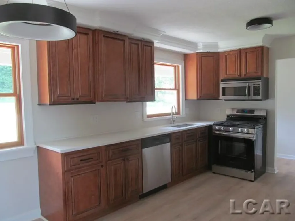 9315 Kingsley Drive Cambridge Township MI 49265